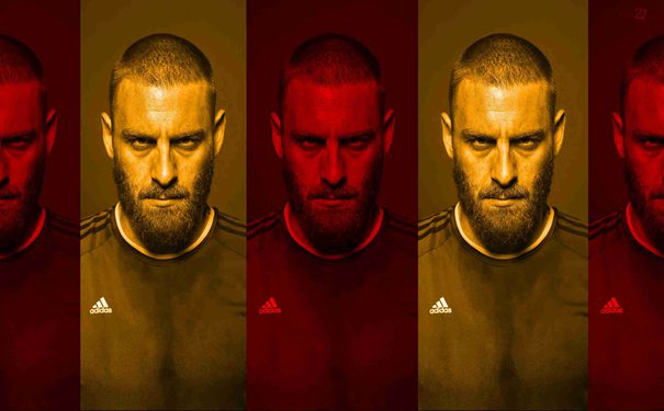 [咪咕] 11月10日 英超第11轮 西汉姆vs埃弗顿 全场录像[有比分]