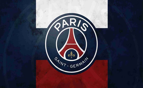 【录像】[咪咕] 07月31日 足球友谊赛 曼城vs巴塞罗那 全场录像[有比分]